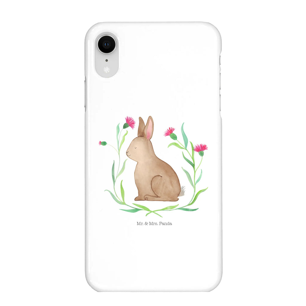 Phone case Hare Sit Handycover, Handy, Handy Case, Iphone X, Cover, Handyhülle, Hülle, Iphone 10, Ostern, Osterhase, Osternest, Ostern Kinder, Ostergeschenke Kinder, Ostern Geschenk, Osterdeko, Geschenke zu Ostern, Ostergeschenke, Osterblume, Liebe, Ostergrüße, Kaninchen, Hase, Grüße, Frohe Ostern