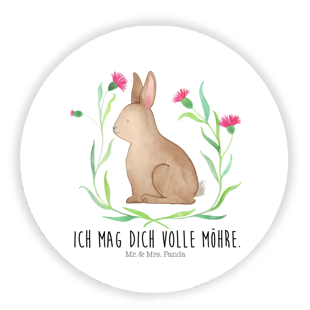 Rund Magnet Hase Sitzen Runder Kühlschrankmagnet, Magnetpin, zettelhalter, wandmagnet, magnet für magnettafel, Whiteboard Magnet, holzmagnet, magnet für whiteboard, Fotohalter Magnet, Einkaufszettelhalter, whiteboardmagnet, magnet, Notizhalter, bildmagnete, Kühlschrankmagnet, magnet für pinwand, Pinwandmagnet, pinnwand magnet, Magnetknopf, magnet holz, magnettafel magnet, holz kühlschrankmagnet, notizmagnet, rundmagnet, magnet für kühlschrank, einkaufszettel magnet, Runder Magnet, büromagnete, Memohalter, zettelhalter magnet, magnet mit motiv, haftmagnet, magnet für fotos, deko magnet, küchenmagnet, Kühlschrank Magnet, Ostergeschenke, Osterdeko, Geschenke zu Ostern, Ostern Geschenk, Osternest, Ostergeschenke Kinder, Ostern Kinder, Ostern, Osterhase, Kaninchen, Ostergrüße, Frohe Ostern, Osterblume, Hase, Grüße, Liebe