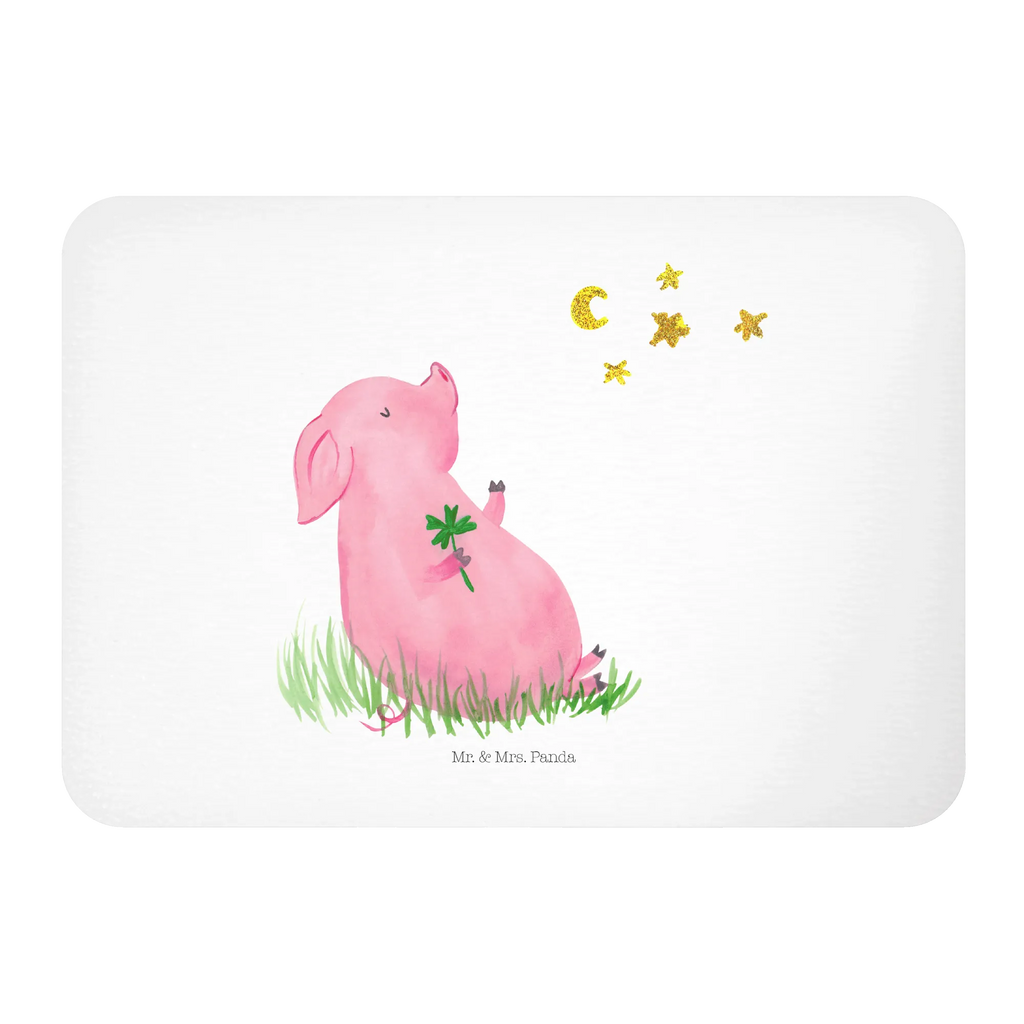 Magnes świnia Szczęście whiteboardmagnet, Fridge Magnet, haftmagnet, büromagnet, notizmagnet, spruchmagnet, bildmagnet, wandmagnet, rechteckmagnet, Pinnwandmagnet, Notizhalter, Dekomagnet, Kühlschrankmagnet, küchenmagnet, holz whiteboardmagnet, holz kühlschrankmagnet, mdf magnet, einkaufszettelmagnet, memomagnet, zettelhalter, tafelmagnet, magnet, holzmagnet, designmagnet, Lustige Sprüche, Tiere, Tiermotive, Gute Laune, Motivation, Schweinchen, Träume, Schwein, Ziele, Sterne, Sernchen, Glücksschwein. Glück, Glücksbringer