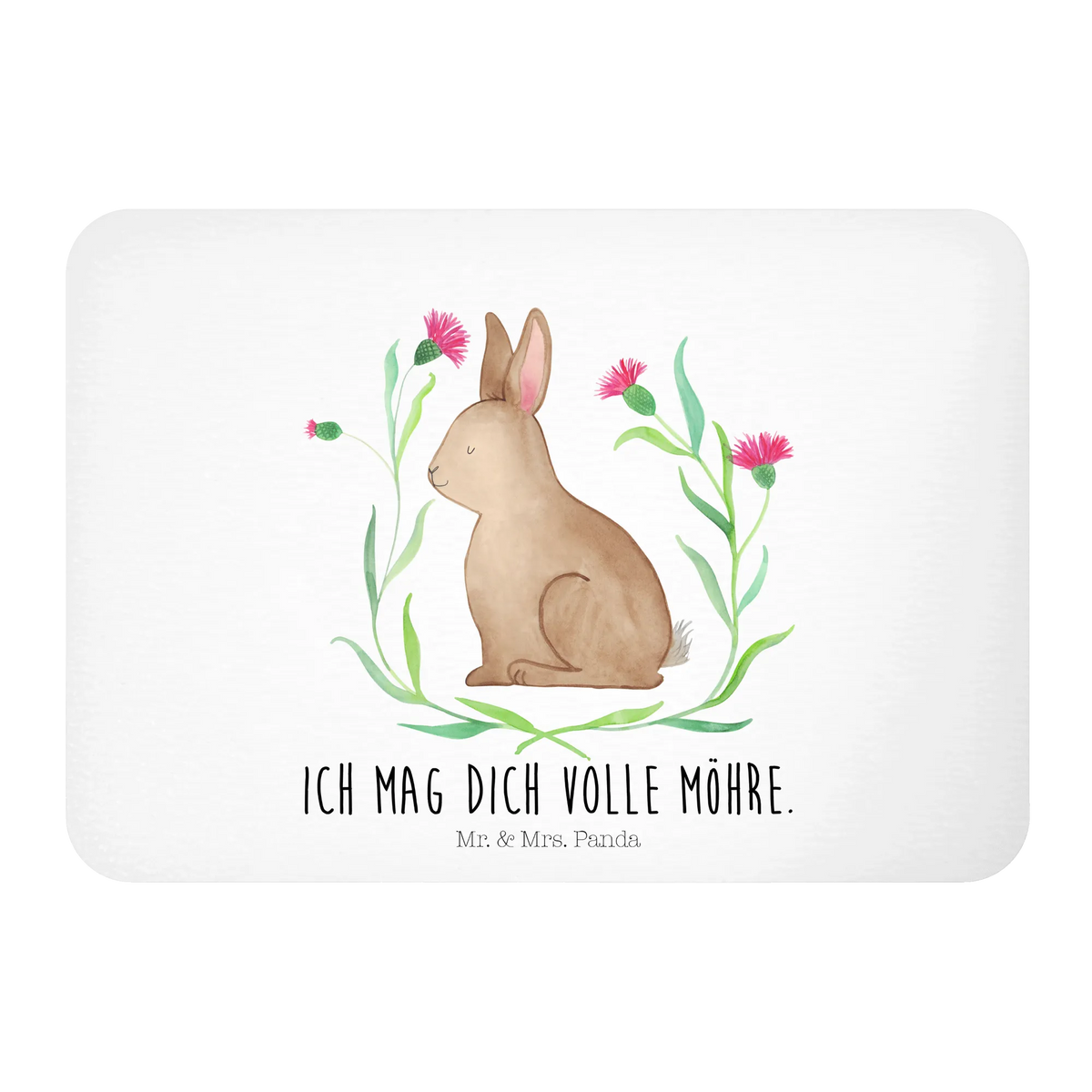 Magnet Hase Sitzen Pinnwandmagnet, haftmagnet, Kühlschrankmagnet, küchenmagnet, tafelmagnet, spruchmagnet, notizmagnet, bildmagnet, holzmagnet, Notizhalter, designmagnet, memomagnet, zettelhalter, mdf magnet, büromagnet, Dekomagnet, einkaufszettelmagnet, whiteboardmagnet, magnet, wandmagnet, holz whiteboardmagnet, holz kühlschrankmagnet, rechteckmagnet, Ostergeschenke, Osterdeko, Geschenke zu Ostern, Ostern Geschenk, Osternest, Ostergeschenke Kinder, Ostern Kinder, Ostern, Osterhase, Osterblume, Hase, Grüße, Kaninchen, Frohe Ostern, Ostergrüße, Liebe