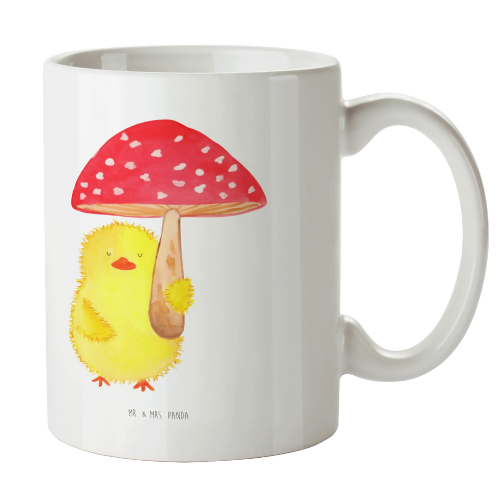 Tasse Küken Fliegenpilz Designtasse, Dekotasse, Teebecher, tasse für büro, Coffee Mug, kaffeebecher keramik, schöne tasse, milchkaffeetasse, Bedruckte Tasse, Tasse mit Motiv, Keramikbecher, Trinktasse, Sprüchetasse, Kaffeetasse, Kaffeepott, Mug, Geschenktasse, Becher, Henkeltasse, Tasse, Teepott, Tasse mit Spruch, Bürobecher, kaffeetasse bedruckt, design tasse, hochwertige tasse, kaffeebecher bedruckt, Frühstücksbecher, Frühstückstasse, kaffeetasse keramik, Kaffeebecher, Trinkbecher, tasse für kaffee, Henkelbecher, Pott, heißgetränkebecher, Teetasse, statement tasse, haferl, Bürotasse, Kakaotasse, Motivtasse, Keramiktasse, Osterdeko, Osterhase, Osternest, Ostergeschenke, Geschenke zu Ostern, Ostern Geschenk, Ostergeschenke Kinder, Ostern Kinder, Ostern, Ostergrüße, Glückspilz, Frohe Ostern, Fliegenpilz, Küken