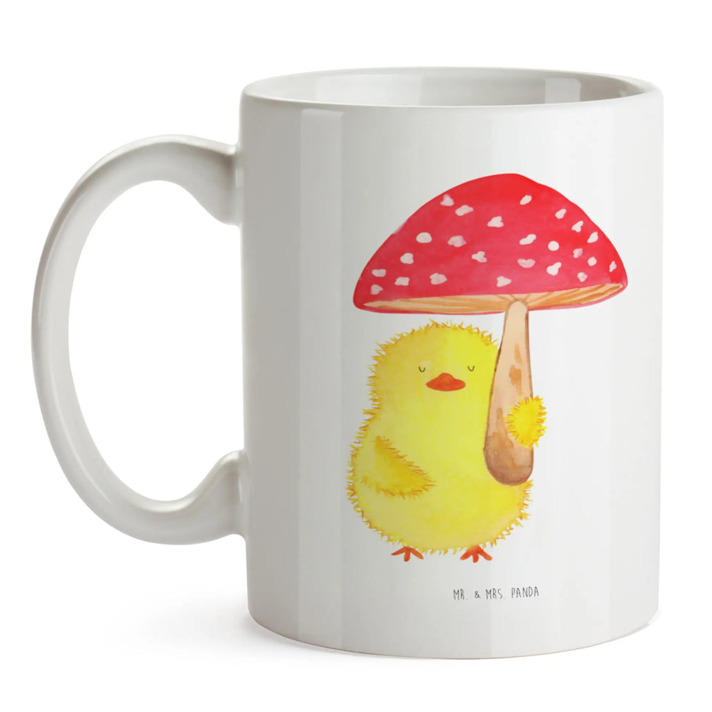 Tasse Küken Fliegenpilz Designtasse, Dekotasse, Teebecher, tasse für büro, Coffee Mug, kaffeebecher keramik, schöne tasse, milchkaffeetasse, Bedruckte Tasse, Tasse mit Motiv, Keramikbecher, Trinktasse, Sprüchetasse, Kaffeetasse, Kaffeepott, Mug, Geschenktasse, Becher, Henkeltasse, Tasse, Teepott, Tasse mit Spruch, Bürobecher, kaffeetasse bedruckt, design tasse, hochwertige tasse, kaffeebecher bedruckt, Frühstücksbecher, Frühstückstasse, kaffeetasse keramik, Kaffeebecher, Trinkbecher, tasse für kaffee, Henkelbecher, Pott, heißgetränkebecher, Teetasse, statement tasse, haferl, Bürotasse, Kakaotasse, Motivtasse, Keramiktasse, Osterdeko, Osterhase, Osternest, Ostergeschenke, Geschenke zu Ostern, Ostern Geschenk, Ostergeschenke Kinder, Ostern Kinder, Ostern, Ostergrüße, Glückspilz, Frohe Ostern, Fliegenpilz, Küken
