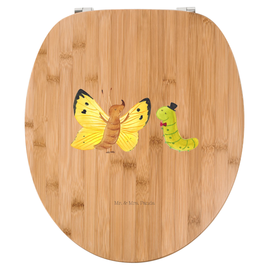 Motiv WC Sitz Raupe Schmetterling Toilettensitz, Klositz, WC Sitz, dekor wc sitz, Design WC Sitz, Klodeckel, toilettensitz motiv, klobrille motiv, design toilettensitz, Klobrille, klobrille muster, design klobrille, wc sitz motiv, Toilettendeckel, WC-Sitz, WC-Deckel, badezimmer wc sitz, bad wc sitz, wc sitz muster, motiv wc sitz, klo deckel, Lustige Sprüche, Tiere, Tiermotive, Gute Laune, Raupe, Hütchen, Aufwachsen, Zitronenfalter, Kokon, Erwachsen Werden, Hut, Entwicklung, Schönheit, Schmetterling