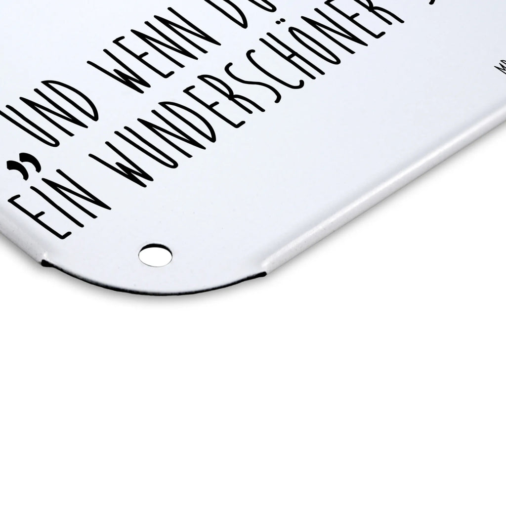 Blechschild Raupe Schmetterling Blechschild Groß, Türschild Metall, Wandschild Metall, Blechschild Für Männer, Dekoschild Metall, Blechschild Zum Aufhängen, Blechschild Büro, Blechschild Küche, Blechschild Für Frauen, Blechschild, Tiere, Tiermotive, Gute Laune, Lustige Sprüche, Hut, Aufwachsen, Schmetterling, Hütchen, Kokon, Raupe, Erwachsen Werden, Schönheit, Zitronenfalter, Entwicklung