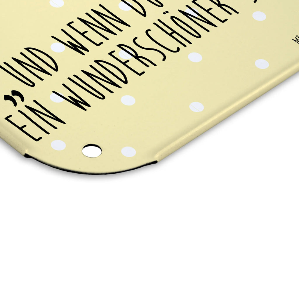 Blechschild Raupe Schmetterling Blechschild Groß, Türschild Metall, Wandschild Metall, Blechschild Für Männer, Dekoschild Metall, Blechschild Zum Aufhängen, Blechschild Büro, Blechschild Küche, Blechschild Für Frauen, Blechschild, Tiere, Tiermotive, Gute Laune, Lustige Sprüche, Hut, Aufwachsen, Schmetterling, Hütchen, Kokon, Raupe, Erwachsen Werden, Schönheit, Zitronenfalter, Entwicklung