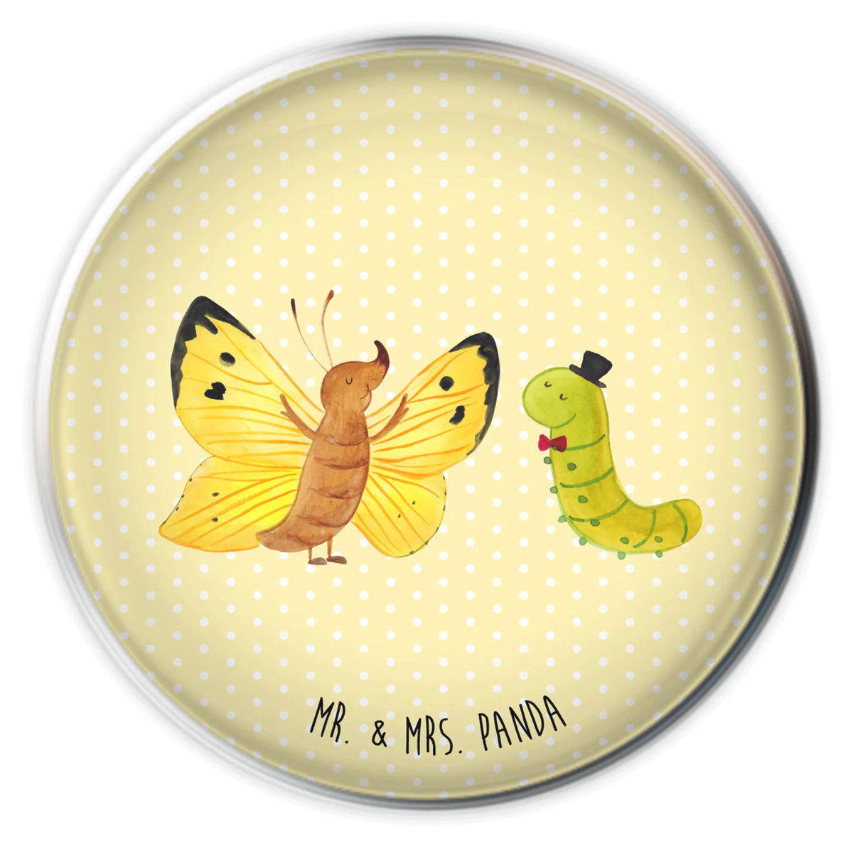 Sink plug Caterpillar butterfly drain plugs, drain set, universal, stoppers, Washbasin plugs, washbasin plugs, washbasin, small animals, cute, funny, cute animal motives, hand drawn, small world, funny sayings, good mood, happy, gifts, gift ideas, special gifts, animal lover, card, growing up, hat, development, lemon butterfly, butterfly, cocoon, Caterpillar, beauty