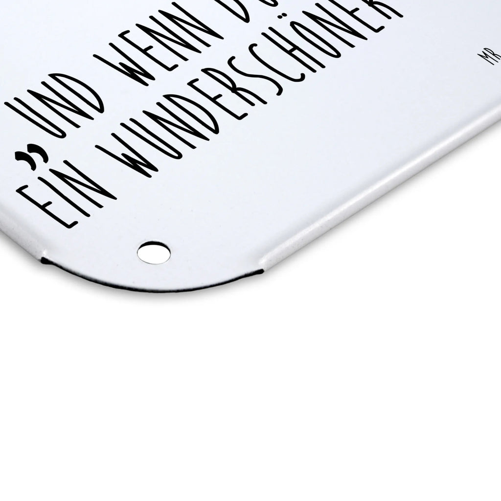 Blechschild Raupe Schmetterling Blechschild Groß, Türschild Metall, Wandschild Metall, Blechschild Für Männer, Dekoschild Metall, Blechschild Zum Aufhängen, Blechschild Büro, Blechschild Küche, Blechschild Für Frauen, Blechschild, Tiere, Tiermotive, Gute Laune, Lustige Sprüche, Hut, Aufwachsen, Schmetterling, Hütchen, Kokon, Raupe, Erwachsen Werden, Schönheit, Zitronenfalter, Entwicklung