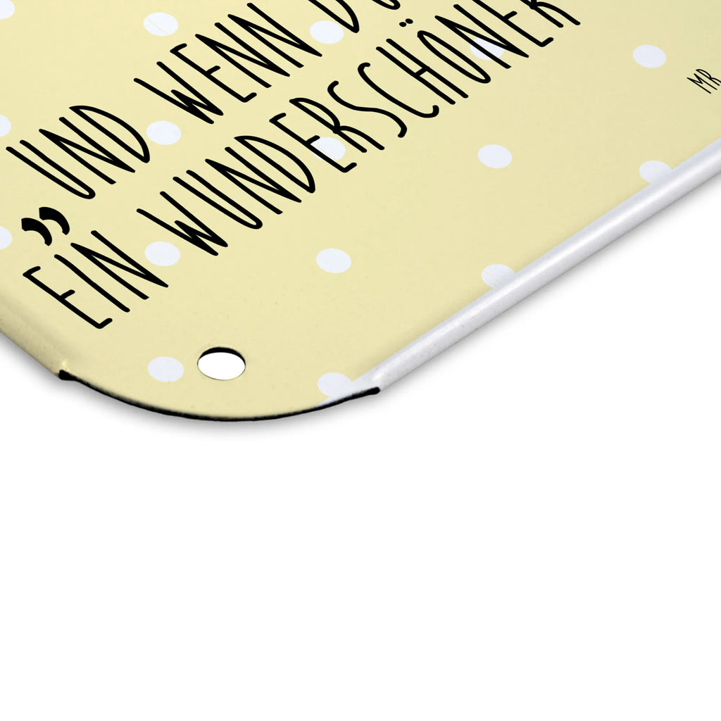 Blechschild Raupe Schmetterling Blechschild Groß, Türschild Metall, Wandschild Metall, Blechschild Für Männer, Dekoschild Metall, Blechschild Zum Aufhängen, Blechschild Büro, Blechschild Küche, Blechschild Für Frauen, Blechschild, Tiere, Tiermotive, Gute Laune, Lustige Sprüche, Hut, Aufwachsen, Schmetterling, Hütchen, Kokon, Raupe, Erwachsen Werden, Schönheit, Zitronenfalter, Entwicklung