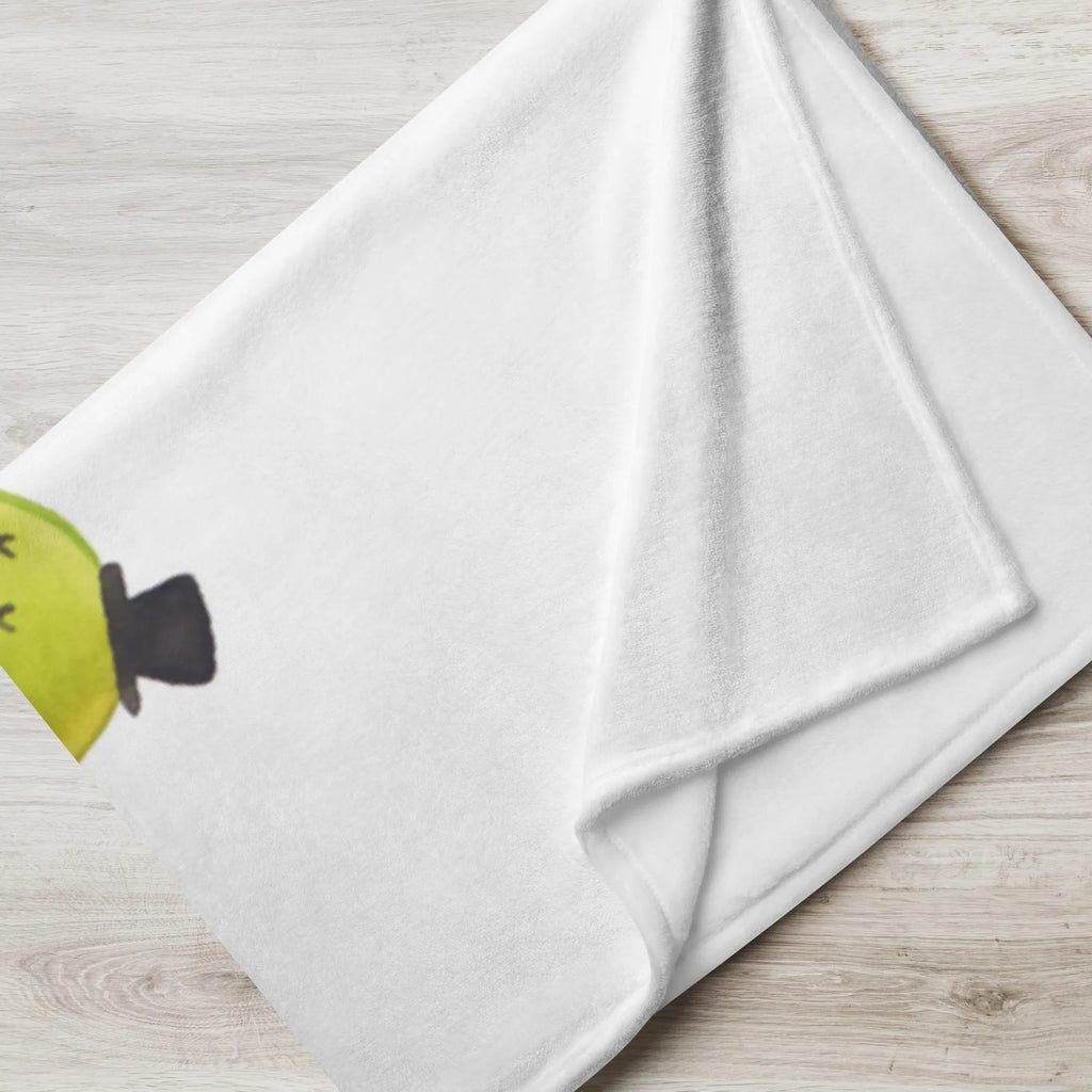 Baby blanket Caterpillar butterfly small animals, cute, funny, cute animal motives, hand drawn, small world, funny sayings, good mood, happy, gifts, gift ideas, special gifts, animal lover, card, development, hat, beauty, growing up, butterfly, Caterpillar, lemon butterfly, cocoon