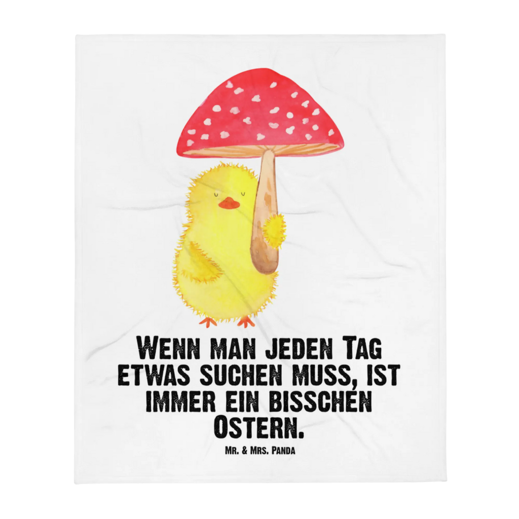 Baby blanket chick toadstool Babydecke, Babyecke Kuscheldecke, Krabbeldecke, Babygeschenk, Geschenk Geburt, Ostern, Osterhase, Ostergeschenke, Osternest, Osterdeko, Geschenke zu Ostern, Ostern Geschenk, Ostergeschenke Kinder, Ostern Kinder, Küken, Ostergrüße, Frohe Ostern, Fliegenpilz, Glückspilz