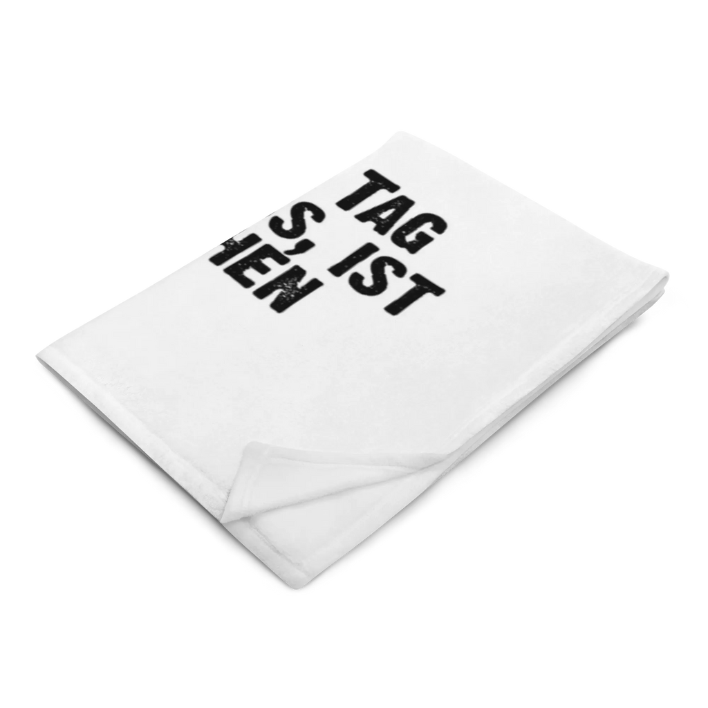 Baby blanket chick toadstool Babydecke, Babyecke Kuscheldecke, Krabbeldecke, Babygeschenk, Geschenk Geburt, Ostern, Osterhase, Ostergeschenke, Osternest, Osterdeko, Geschenke zu Ostern, Ostern Geschenk, Ostergeschenke Kinder, Ostern Kinder, Küken, Ostergrüße, Frohe Ostern, Fliegenpilz, Glückspilz