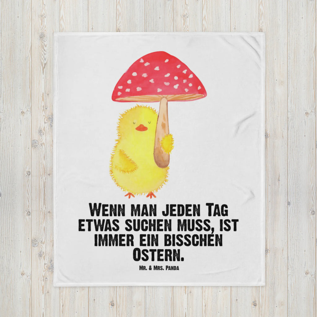 Baby blanket chick toadstool Babydecke, Babyecke Kuscheldecke, Krabbeldecke, Babygeschenk, Geschenk Geburt, Ostern, Osterhase, Ostergeschenke, Osternest, Osterdeko, Geschenke zu Ostern, Ostern Geschenk, Ostergeschenke Kinder, Ostern Kinder, Küken, Ostergrüße, Frohe Ostern, Fliegenpilz, Glückspilz