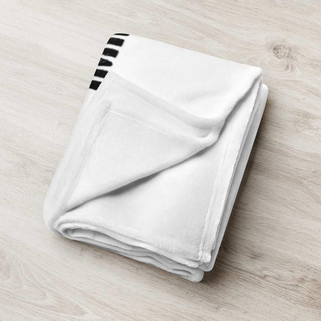 Baby blanket chick toadstool Babydecke, Babyecke Kuscheldecke, Krabbeldecke, Babygeschenk, Geschenk Geburt, Ostern, Osterhase, Ostergeschenke, Osternest, Osterdeko, Geschenke zu Ostern, Ostern Geschenk, Ostergeschenke Kinder, Ostern Kinder, Küken, Ostergrüße, Frohe Ostern, Fliegenpilz, Glückspilz