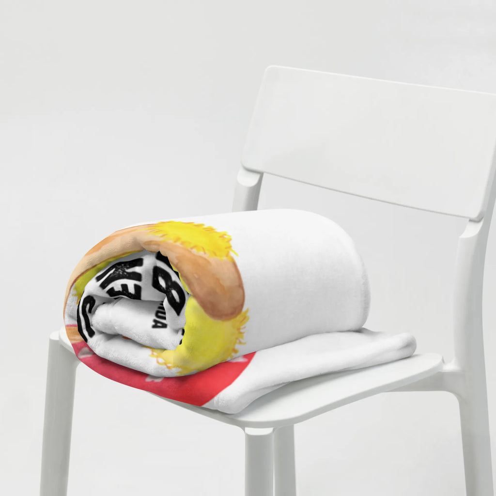 Baby blanket chick toadstool Babydecke, Babyecke Kuscheldecke, Krabbeldecke, Babygeschenk, Geschenk Geburt, Ostern, Osterhase, Ostergeschenke, Osternest, Osterdeko, Geschenke zu Ostern, Ostern Geschenk, Ostergeschenke Kinder, Ostern Kinder, Küken, Ostergrüße, Frohe Ostern, Fliegenpilz, Glückspilz