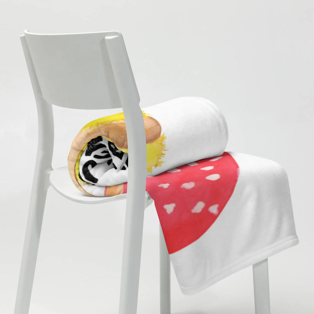 Baby blanket chick toadstool Babydecke, Babyecke Kuscheldecke, Krabbeldecke, Babygeschenk, Geschenk Geburt, Ostern, Osterhase, Ostergeschenke, Osternest, Osterdeko, Geschenke zu Ostern, Ostern Geschenk, Ostergeschenke Kinder, Ostern Kinder, Küken, Ostergrüße, Frohe Ostern, Fliegenpilz, Glückspilz