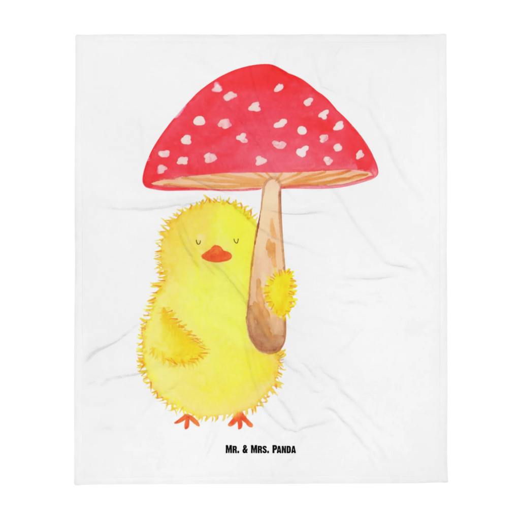 Baby blanket chick toadstool Babydecke, Babyecke Kuscheldecke, Krabbeldecke, Babygeschenk, Geschenk Geburt, Ostern, Osterhase, Ostergeschenke, Osternest, Osterdeko, Geschenke zu Ostern, Ostern Geschenk, Ostergeschenke Kinder, Ostern Kinder, Küken, Ostergrüße, Frohe Ostern, Fliegenpilz, Glückspilz