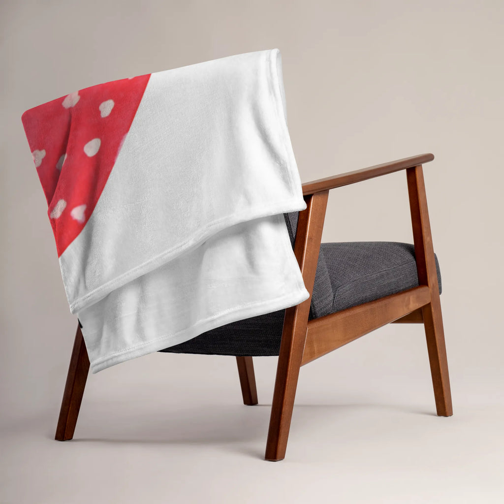 Baby blanket chick toadstool Babydecke, Babyecke Kuscheldecke, Krabbeldecke, Babygeschenk, Geschenk Geburt, Ostern, Osterhase, Ostergeschenke, Osternest, Osterdeko, Geschenke zu Ostern, Ostern Geschenk, Ostergeschenke Kinder, Ostern Kinder, Küken, Ostergrüße, Frohe Ostern, Fliegenpilz, Glückspilz