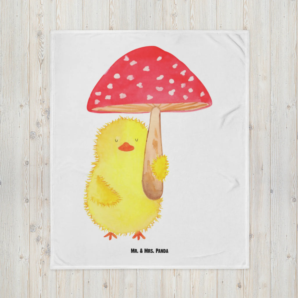 Baby blanket chick toadstool Babydecke, Babyecke Kuscheldecke, Krabbeldecke, Babygeschenk, Geschenk Geburt, Ostern, Osterhase, Ostergeschenke, Osternest, Osterdeko, Geschenke zu Ostern, Ostern Geschenk, Ostergeschenke Kinder, Ostern Kinder, Küken, Ostergrüße, Frohe Ostern, Fliegenpilz, Glückspilz