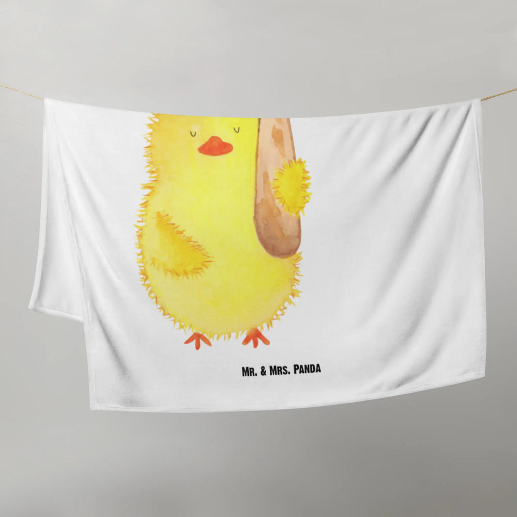 Baby blanket chick toadstool Babydecke, Babyecke Kuscheldecke, Krabbeldecke, Babygeschenk, Geschenk Geburt, Ostern, Osterhase, Ostergeschenke, Osternest, Osterdeko, Geschenke zu Ostern, Ostern Geschenk, Ostergeschenke Kinder, Ostern Kinder, Küken, Ostergrüße, Frohe Ostern, Fliegenpilz, Glückspilz