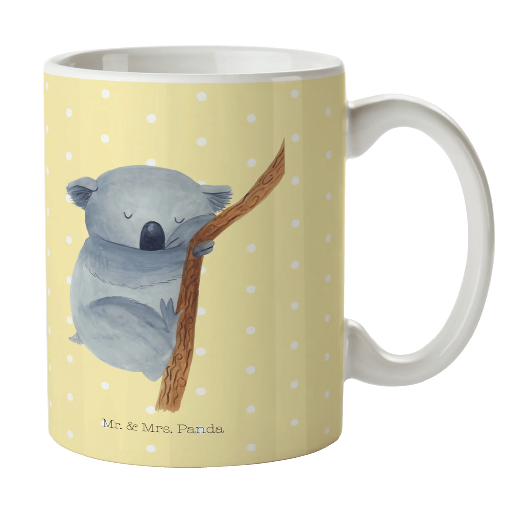 Kubek Koala haferl, Kaffeetasse, hochwertige tasse, Sprüchetasse, Coffee Mug, Teebecher, Henkeltasse, Henkelbecher, heißgetränkebecher, design tasse, kaffeetasse bedruckt, tasse für büro, Bedruckte Tasse, Frühstückstasse, schöne tasse, Frühstücksbecher, Trinkbecher, kaffeebecher bedruckt, statement tasse, Geschenktasse, Keramiktasse, Keramikbecher, Teetasse, kaffeetasse keramik, Tasse mit Motiv, Dekotasse, Motivtasse, Kaffeepott, Bürotasse, Pott, Tasse, tasse für kaffee, Becher, Trinktasse, Mug, Kaffeebecher, kaffeebecher keramik, Kakaotasse, Designtasse, Bürobecher, milchkaffeetasse, Tasse mit Spruch, Teepott, Tiere, Tiermotive, Gute Laune, Lustige Sprüche, schlafen, Schlafzimmer, Bär, Traum, Koalabär, Träumen, Koala, Traumland
