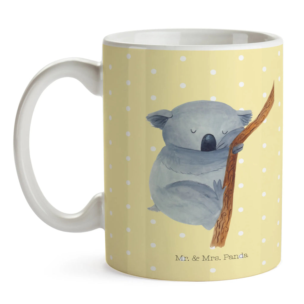 Kubek Koala haferl, Kaffeetasse, hochwertige tasse, Sprüchetasse, Coffee Mug, Teebecher, Henkeltasse, Henkelbecher, heißgetränkebecher, design tasse, kaffeetasse bedruckt, tasse für büro, Bedruckte Tasse, Frühstückstasse, schöne tasse, Frühstücksbecher, Trinkbecher, kaffeebecher bedruckt, statement tasse, Geschenktasse, Keramiktasse, Keramikbecher, Teetasse, kaffeetasse keramik, Tasse mit Motiv, Dekotasse, Motivtasse, Kaffeepott, Bürotasse, Pott, Tasse, tasse für kaffee, Becher, Trinktasse, Mug, Kaffeebecher, kaffeebecher keramik, Kakaotasse, Designtasse, Bürobecher, milchkaffeetasse, Tasse mit Spruch, Teepott, Tiere, Tiermotive, Gute Laune, Lustige Sprüche, schlafen, Schlafzimmer, Bär, Traum, Koalabär, Träumen, Koala, Traumland