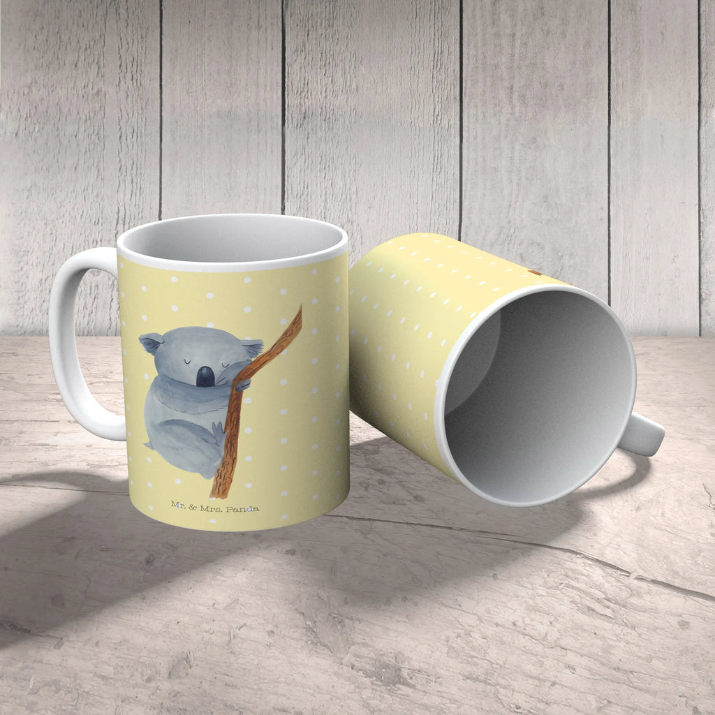 Kubek Koala haferl, Kaffeetasse, hochwertige tasse, Sprüchetasse, Coffee Mug, Teebecher, Henkeltasse, Henkelbecher, heißgetränkebecher, design tasse, kaffeetasse bedruckt, tasse für büro, Bedruckte Tasse, Frühstückstasse, schöne tasse, Frühstücksbecher, Trinkbecher, kaffeebecher bedruckt, statement tasse, Geschenktasse, Keramiktasse, Keramikbecher, Teetasse, kaffeetasse keramik, Tasse mit Motiv, Dekotasse, Motivtasse, Kaffeepott, Bürotasse, Pott, Tasse, tasse für kaffee, Becher, Trinktasse, Mug, Kaffeebecher, kaffeebecher keramik, Kakaotasse, Designtasse, Bürobecher, milchkaffeetasse, Tasse mit Spruch, Teepott, Tiere, Tiermotive, Gute Laune, Lustige Sprüche, schlafen, Schlafzimmer, Bär, Traum, Koalabär, Träumen, Koala, Traumland