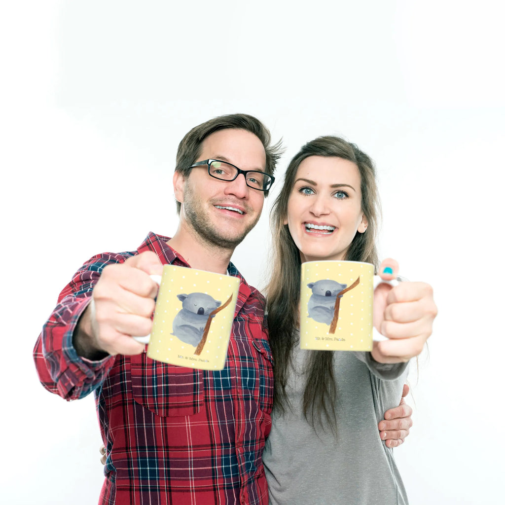 Kubek Koala haferl, Kaffeetasse, hochwertige tasse, Sprüchetasse, Coffee Mug, Teebecher, Henkeltasse, Henkelbecher, heißgetränkebecher, design tasse, kaffeetasse bedruckt, tasse für büro, Bedruckte Tasse, Frühstückstasse, schöne tasse, Frühstücksbecher, Trinkbecher, kaffeebecher bedruckt, statement tasse, Geschenktasse, Keramiktasse, Keramikbecher, Teetasse, kaffeetasse keramik, Tasse mit Motiv, Dekotasse, Motivtasse, Kaffeepott, Bürotasse, Pott, Tasse, tasse für kaffee, Becher, Trinktasse, Mug, Kaffeebecher, kaffeebecher keramik, Kakaotasse, Designtasse, Bürobecher, milchkaffeetasse, Tasse mit Spruch, Teepott, Tiere, Tiermotive, Gute Laune, Lustige Sprüche, schlafen, Schlafzimmer, Bär, Traum, Koalabär, Träumen, Koala, Traumland