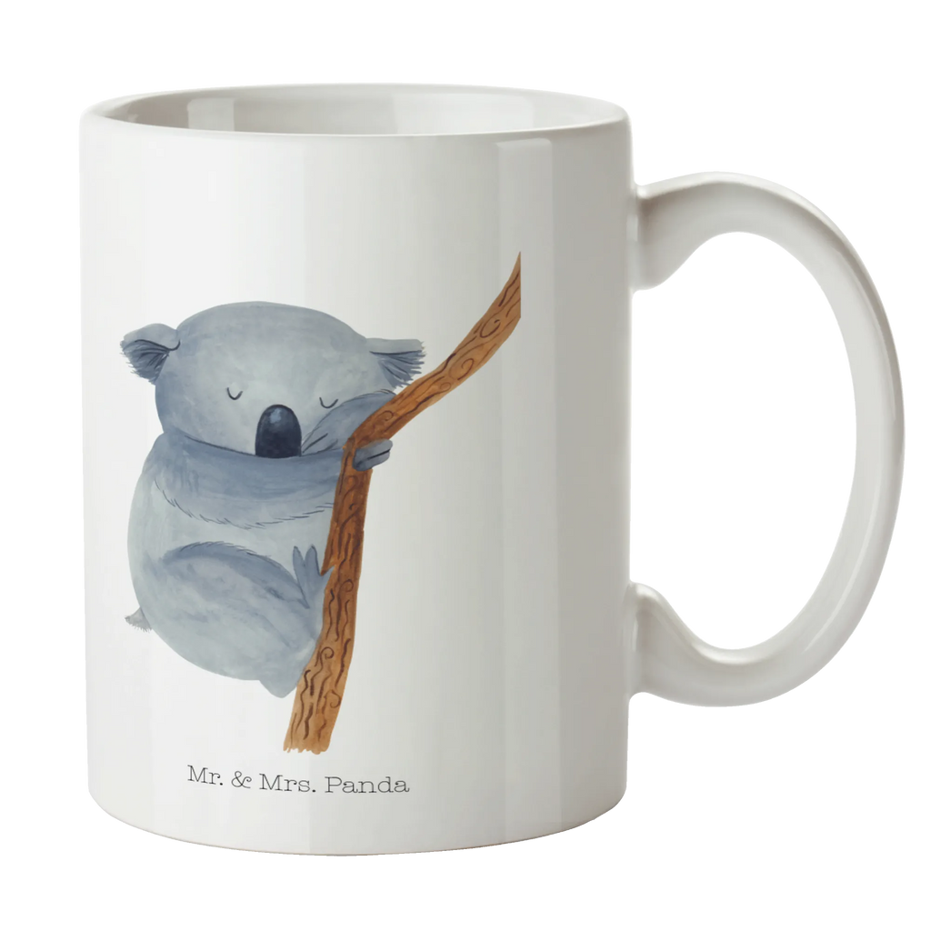 Kubek Koala haferl, Kaffeetasse, hochwertige tasse, Sprüchetasse, Coffee Mug, Teebecher, Henkeltasse, Henkelbecher, heißgetränkebecher, design tasse, kaffeetasse bedruckt, tasse für büro, Bedruckte Tasse, Frühstückstasse, schöne tasse, Frühstücksbecher, Trinkbecher, kaffeebecher bedruckt, statement tasse, Geschenktasse, Keramiktasse, Keramikbecher, Teetasse, kaffeetasse keramik, Tasse mit Motiv, Dekotasse, Motivtasse, Kaffeepott, Bürotasse, Pott, Tasse, tasse für kaffee, Becher, Trinktasse, Mug, Kaffeebecher, kaffeebecher keramik, Kakaotasse, Designtasse, Bürobecher, milchkaffeetasse, Tasse mit Spruch, Teepott, Tiere, Tiermotive, Gute Laune, Lustige Sprüche, schlafen, Schlafzimmer, Bär, Traum, Koalabär, Träumen, Koala, Traumland