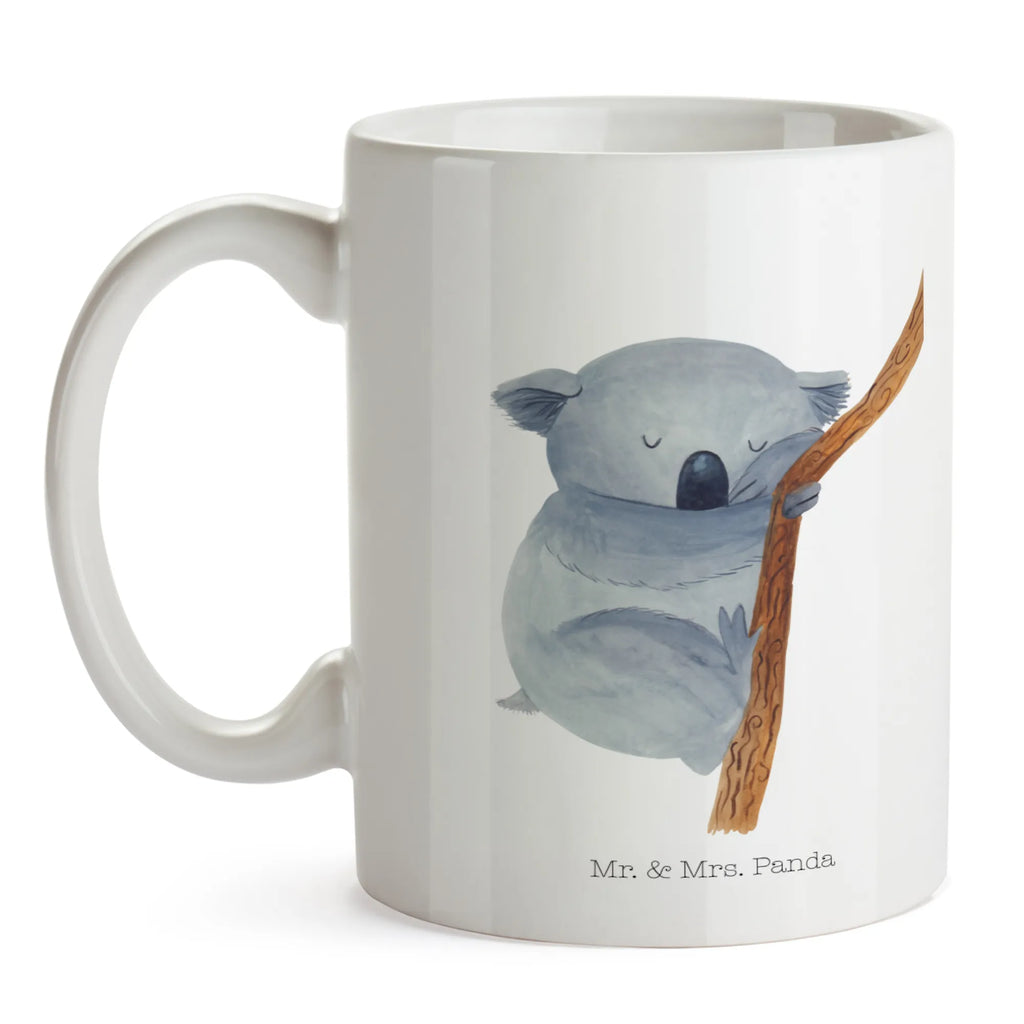 Kubek Koala haferl, Kaffeetasse, hochwertige tasse, Sprüchetasse, Coffee Mug, Teebecher, Henkeltasse, Henkelbecher, heißgetränkebecher, design tasse, kaffeetasse bedruckt, tasse für büro, Bedruckte Tasse, Frühstückstasse, schöne tasse, Frühstücksbecher, Trinkbecher, kaffeebecher bedruckt, statement tasse, Geschenktasse, Keramiktasse, Keramikbecher, Teetasse, kaffeetasse keramik, Tasse mit Motiv, Dekotasse, Motivtasse, Kaffeepott, Bürotasse, Pott, Tasse, tasse für kaffee, Becher, Trinktasse, Mug, Kaffeebecher, kaffeebecher keramik, Kakaotasse, Designtasse, Bürobecher, milchkaffeetasse, Tasse mit Spruch, Teepott, Tiere, Tiermotive, Gute Laune, Lustige Sprüche, schlafen, Schlafzimmer, Bär, Traum, Koalabär, Träumen, Koala, Traumland