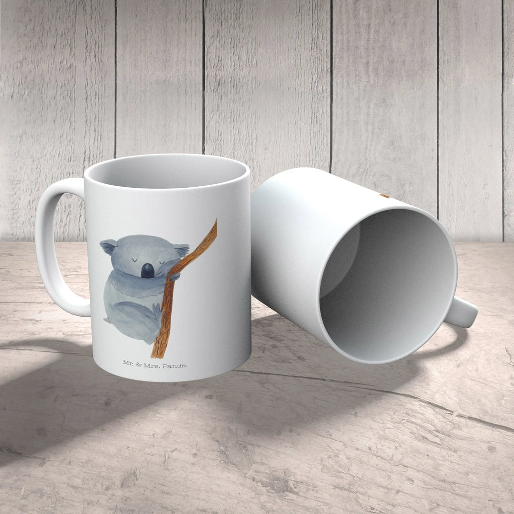 Kubek Koala haferl, Kaffeetasse, hochwertige tasse, Sprüchetasse, Coffee Mug, Teebecher, Henkeltasse, Henkelbecher, heißgetränkebecher, design tasse, kaffeetasse bedruckt, tasse für büro, Bedruckte Tasse, Frühstückstasse, schöne tasse, Frühstücksbecher, Trinkbecher, kaffeebecher bedruckt, statement tasse, Geschenktasse, Keramiktasse, Keramikbecher, Teetasse, kaffeetasse keramik, Tasse mit Motiv, Dekotasse, Motivtasse, Kaffeepott, Bürotasse, Pott, Tasse, tasse für kaffee, Becher, Trinktasse, Mug, Kaffeebecher, kaffeebecher keramik, Kakaotasse, Designtasse, Bürobecher, milchkaffeetasse, Tasse mit Spruch, Teepott, Tiere, Tiermotive, Gute Laune, Lustige Sprüche, schlafen, Schlafzimmer, Bär, Traum, Koalabär, Träumen, Koala, Traumland