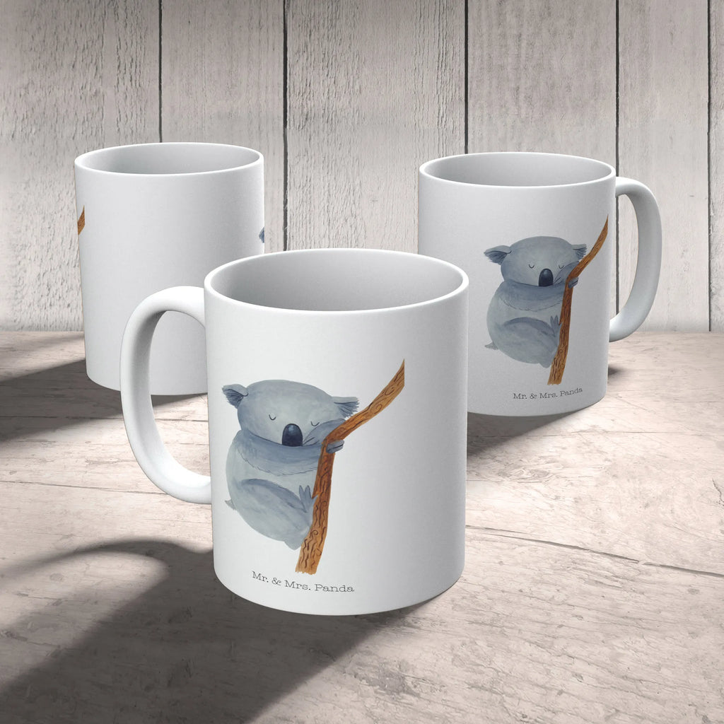Kubek Koala haferl, Kaffeetasse, hochwertige tasse, Sprüchetasse, Coffee Mug, Teebecher, Henkeltasse, Henkelbecher, heißgetränkebecher, design tasse, kaffeetasse bedruckt, tasse für büro, Bedruckte Tasse, Frühstückstasse, schöne tasse, Frühstücksbecher, Trinkbecher, kaffeebecher bedruckt, statement tasse, Geschenktasse, Keramiktasse, Keramikbecher, Teetasse, kaffeetasse keramik, Tasse mit Motiv, Dekotasse, Motivtasse, Kaffeepott, Bürotasse, Pott, Tasse, tasse für kaffee, Becher, Trinktasse, Mug, Kaffeebecher, kaffeebecher keramik, Kakaotasse, Designtasse, Bürobecher, milchkaffeetasse, Tasse mit Spruch, Teepott, Tiere, Tiermotive, Gute Laune, Lustige Sprüche, schlafen, Schlafzimmer, Bär, Traum, Koalabär, Träumen, Koala, Traumland