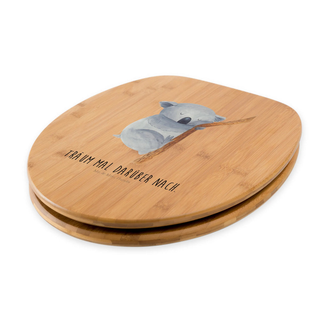 Motiv WC Sitz Koalabär holzklobrille, bambus wc sitz, Holz Klobrille, bad wc sitz, badezimmer wc sitz, wc deckel holz, WC-Sitz, mdf wc sitz, Klositz, bambus toilettensitz, Toiletten-Sitz, Design WC Sitz, Motiv Toilettendeckel, Klobrille, Mr. & Mrs. Panda, Klo-Deckel, Toilettensitz, Klodeckel, WC Sitz, klobrille motiv, mdf klobrille, Holz Toilettendeckel, wc sitz muster, toilettensitz motiv, Toilettenbrille, holz toilettensitz, dekor wc sitz, wc sitz motiv, WC-Deckel, klo deckel, wc deckel bambus, WC Brille, holz wc sitz, wc deckel mdf, Toilettendeckel, WC Deckel, motiv wc sitz, design toilettensitz, design klobrille, klobrille muster, mdf toilettensitz, Tiere, Tiermotive, Lustige Sprüche, Gute Laune, Koala, Schlafzimmer, Koalabär, Traum, Träumen, Bär, schlafen, Traumland