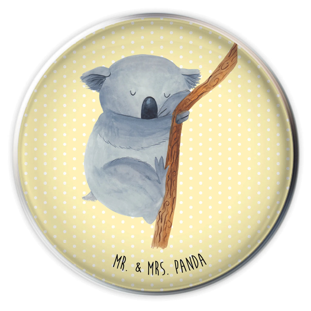 Waschbecken Stöpsel Koalabär Stöpsel Waschbecken, Abflussstopfen, Abflussstöpsel, wasserstopper waschbecken, Ablaufstopfen, abflussverschluss, Waschtisch Verschluss, Waschbecken Verschluss, Ausguss Stöpsel, waschtischstöpsel, Waschbecken Stopfen, Stöpsel, Ablaufstöpsel, waschbeckenverschluss, Ablaufgarnitur, Abfluss Verschluss, Waschbecken Stöpsel, stöpsel abfluss, Abfluss Stopfen, ablauf stopfen, Waschbecken Abfluss, Ausguss Stopfen, Waschtisch Stopfen, beckenverschluss, Waschtisch Stöpsel, Lustige Sprüche, Tiere, Tiermotive, Gute Laune, Schlafzimmer, Koalabär, schlafen, Koala, Traum, Träumen, Traumland, Bär