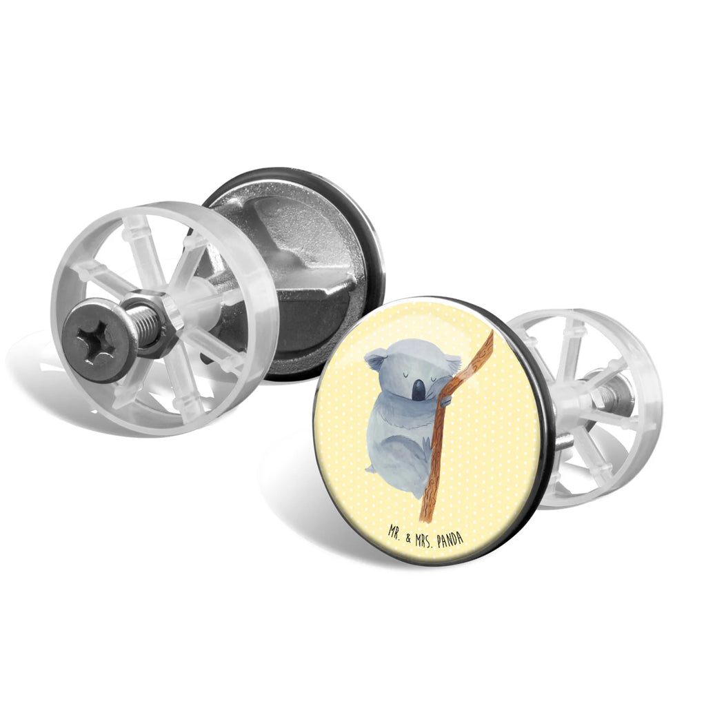 Waschbecken Stöpsel Koalabär Stöpsel Waschbecken, Abflussstopfen, Abflussstöpsel, wasserstopper waschbecken, Ablaufstopfen, abflussverschluss, Waschtisch Verschluss, Waschbecken Verschluss, Ausguss Stöpsel, waschtischstöpsel, Waschbecken Stopfen, Stöpsel, Ablaufstöpsel, waschbeckenverschluss, Ablaufgarnitur, Abfluss Verschluss, Waschbecken Stöpsel, stöpsel abfluss, Abfluss Stopfen, ablauf stopfen, Waschbecken Abfluss, Ausguss Stopfen, Waschtisch Stopfen, beckenverschluss, Waschtisch Stöpsel, Lustige Sprüche, Tiere, Tiermotive, Gute Laune, Schlafzimmer, Koalabär, schlafen, Koala, Traum, Träumen, Traumland, Bär