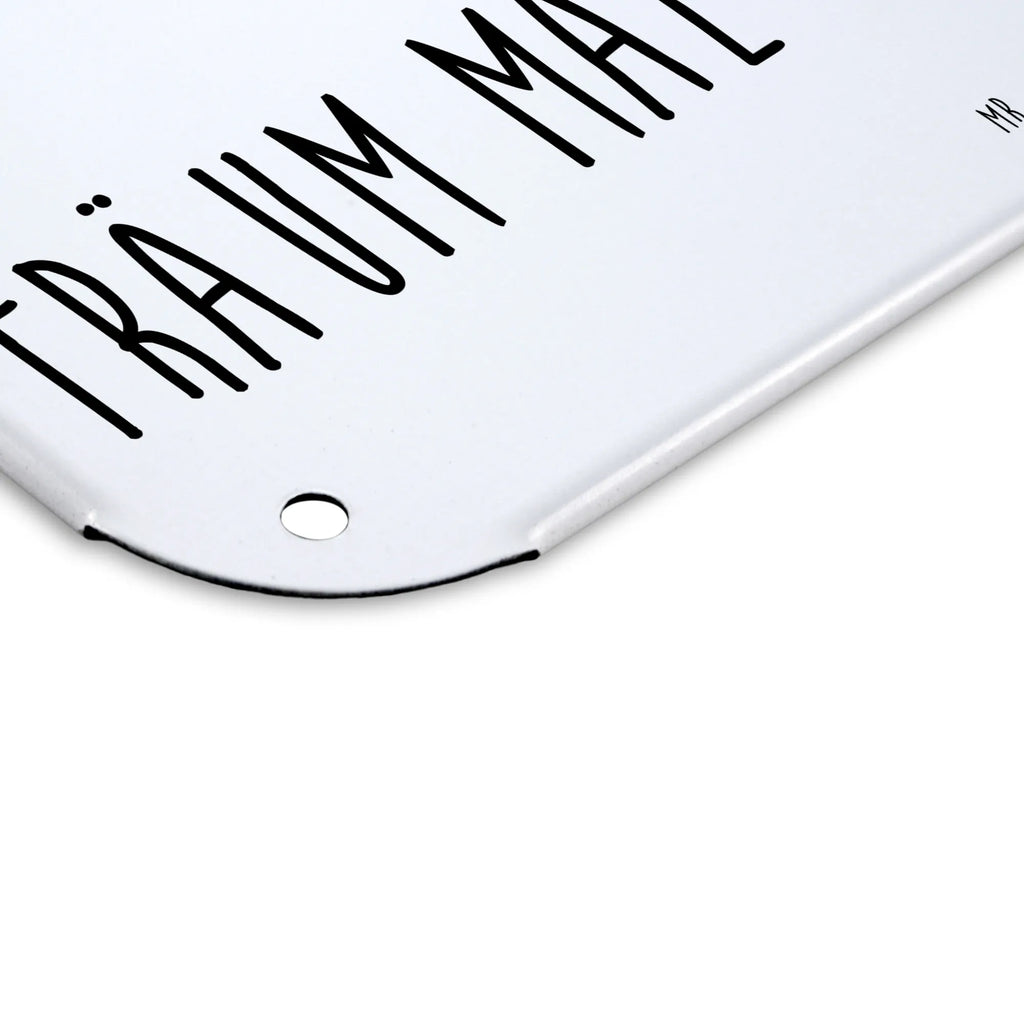 Blechschild Koalabär Blechschild Groß, Blechschild Zum Aufhängen, Türschild Metall, Blechschild Küche, Wandschild Metall, Dekoschild Metall, Blechschild Für Männer, Blechschild Für Frauen, Blechschild Büro, Blechschild, Tiere, Gute Laune, Tiermotive, Lustige Sprüche, Koalabär, schlafen, Traumland, Traum, Träumen, Koala, Bär, Schlafzimmer