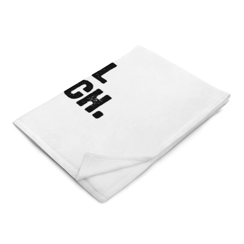 Baby blanket koala small animals, cute, funny, cute animal motives, hand drawn, small world, funny sayings, good mood, happy, gifts, gift ideas, special gifts, animal lover, card, bear, dreamland, sleeping, bedroom, Koala, dream, koala bear