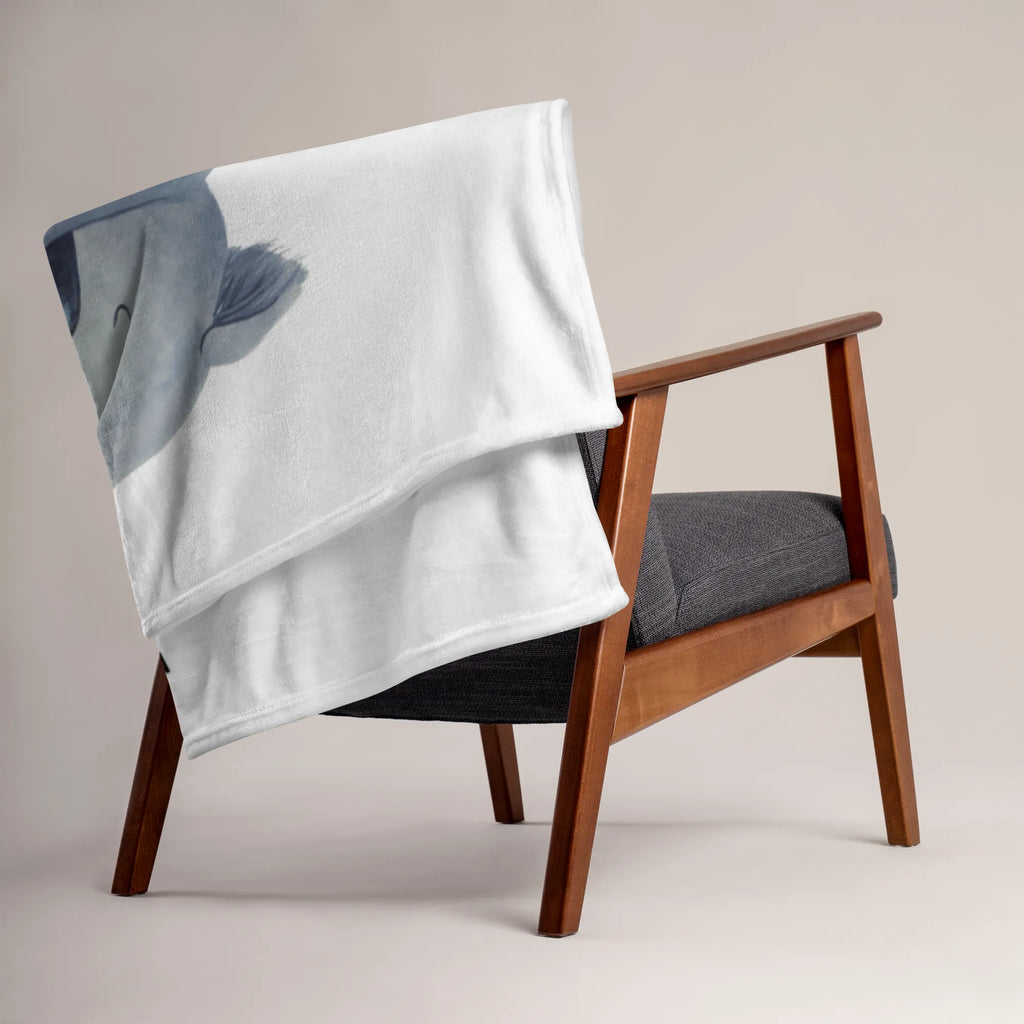 Baby blanket koala small animals, cute, funny, cute animal motives, hand drawn, small world, funny sayings, good mood, happy, gifts, gift ideas, special gifts, animal lover, card, bear, dreamland, sleeping, bedroom, Koala, dream, koala bear