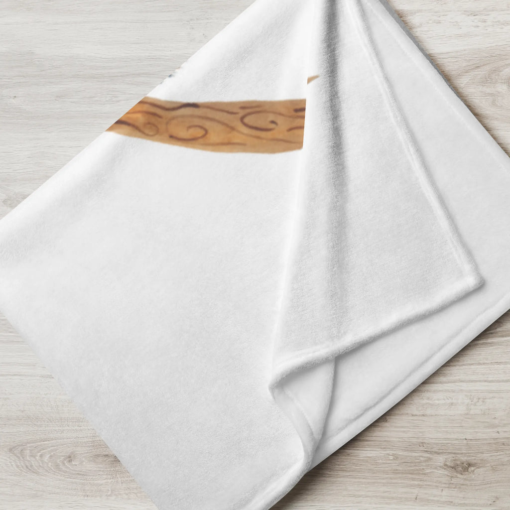 Baby blanket koala small animals, cute, funny, cute animal motives, hand drawn, small world, funny sayings, good mood, happy, gifts, gift ideas, special gifts, animal lover, card, bear, dreamland, sleeping, bedroom, Koala, dream, koala bear