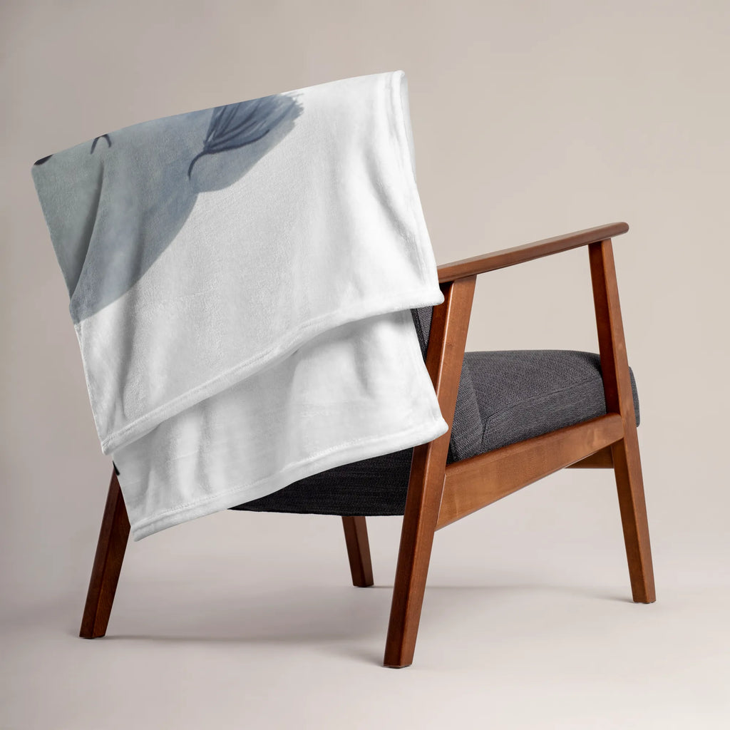 Baby blanket koala small animals, cute, funny, cute animal motives, hand drawn, small world, funny sayings, good mood, happy, gifts, gift ideas, special gifts, animal lover, card, bear, dreamland, sleeping, bedroom, Koala, dream, koala bear