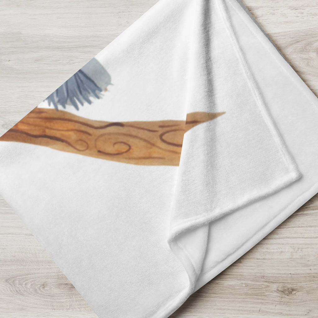 Baby blanket koala small animals, cute, funny, cute animal motives, hand drawn, small world, funny sayings, good mood, happy, gifts, gift ideas, special gifts, animal lover, card, bear, dreamland, sleeping, bedroom, Koala, dream, koala bear