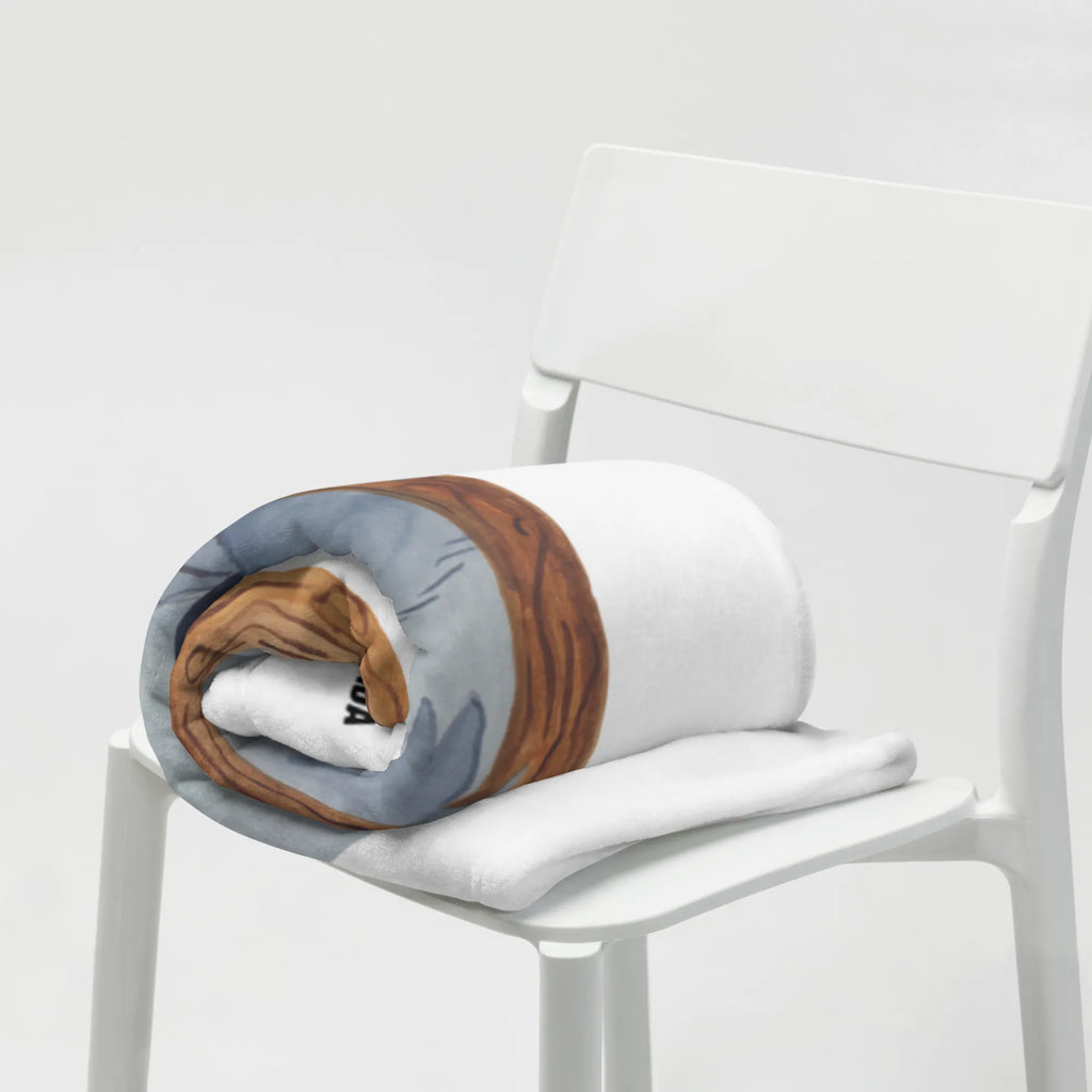 Baby blanket koala small animals, cute, funny, cute animal motives, hand drawn, small world, funny sayings, good mood, happy, gifts, gift ideas, special gifts, animal lover, card, bear, dreamland, sleeping, bedroom, Koala, dream, koala bear