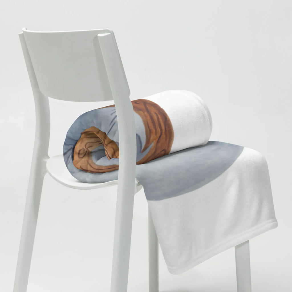 Baby blanket koala small animals, cute, funny, cute animal motives, hand drawn, small world, funny sayings, good mood, happy, gifts, gift ideas, special gifts, animal lover, card, bear, dreamland, sleeping, bedroom, Koala, dream, koala bear