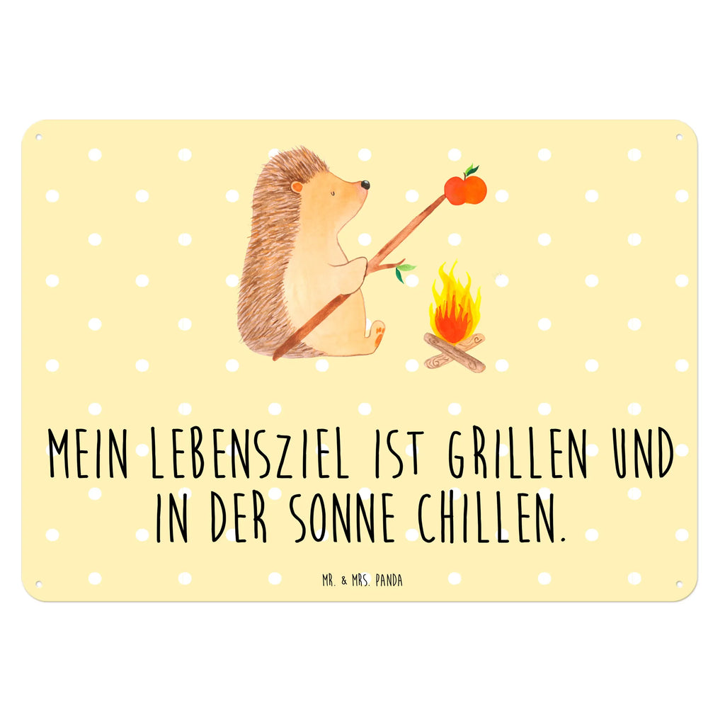 Blechschild Igel grillt Türschild Metall, Wanddeko Blechschild, Blechschild Mit Illustration, Nostalgieschild, Blechschild Modern, Blechschild Büro, Lustiges Blechschild, Dekoschild Vintage, Blechschild Klein, Spruchschild Aus Metall, Blechschild Mit Text, Blechschild Garten, Dekoschild Metall, Blechschild Zum Aufhängen, Blechschild Für Frauen, Blechschild Balkon, Blechschild Mit Humor, Blechschild Mit Spruch, Blechschild Groß, Blechschild Flur, Blechschild Mit Motiv, Blechschild Wohnzimmer, Blechschild Shabby Chic, Blechschild Werkstatt, Blechschild Landhausstil, Blechschild Rund, Blechschild Für Männer, Blechschild Bad, Blechschild, Blechschild Küche, Blechschild Zum Hinstellen, Blechschild Garage, Retro Blechschild, Wandschild Metall, Metallschild, Blechschild Rechteckig, Wandschild Retro, Vintage Blechschild, Design Blechschild, Blechschild Handgemacht, Blechschild Geschenk, Tiermotive, Gute Laune, lustige Sprüche, Tiere, Motivation, Ziele, Spruch, Igel, arbeitslos, Grillen, Sinn des Lebens
