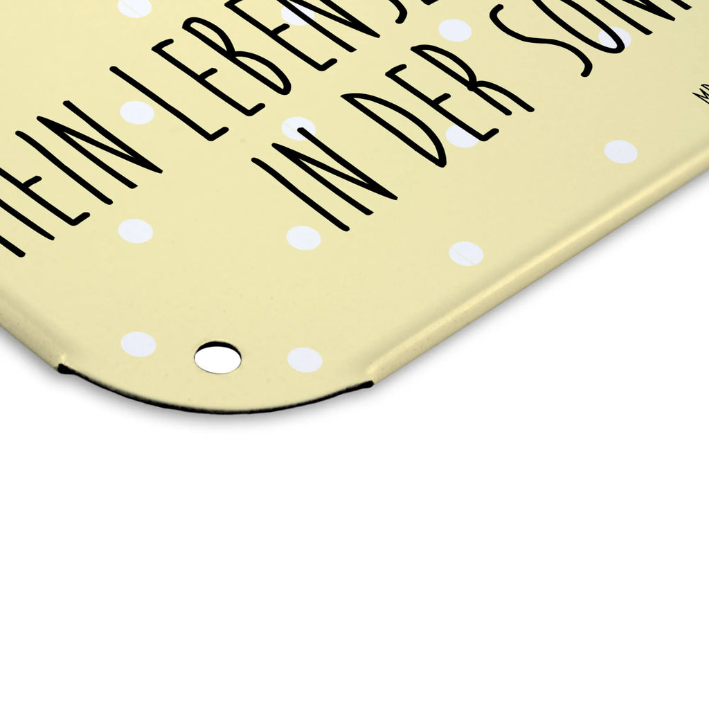 Blechschild Igel grillt Türschild Metall, Wanddeko Blechschild, Blechschild Mit Illustration, Nostalgieschild, Blechschild Modern, Blechschild Büro, Lustiges Blechschild, Dekoschild Vintage, Blechschild Klein, Spruchschild Aus Metall, Blechschild Mit Text, Blechschild Garten, Dekoschild Metall, Blechschild Zum Aufhängen, Blechschild Für Frauen, Blechschild Balkon, Blechschild Mit Humor, Blechschild Mit Spruch, Blechschild Groß, Blechschild Flur, Blechschild Mit Motiv, Blechschild Wohnzimmer, Blechschild Shabby Chic, Blechschild Werkstatt, Blechschild Landhausstil, Blechschild Rund, Blechschild Für Männer, Blechschild Bad, Blechschild, Blechschild Küche, Blechschild Zum Hinstellen, Blechschild Garage, Retro Blechschild, Wandschild Metall, Metallschild, Blechschild Rechteckig, Wandschild Retro, Vintage Blechschild, Design Blechschild, Blechschild Handgemacht, Blechschild Geschenk, Tiermotive, Gute Laune, lustige Sprüche, Tiere, Motivation, Ziele, Spruch, Igel, arbeitslos, Grillen, Sinn des Lebens