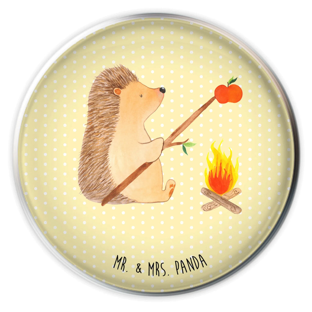 Korek do umywalki jeż Grillowanie waschbeckenverschluss, beckenverschluss, Abflussstöpsel, Ablaufstopfen, Waschtisch Stöpsel, Ablaufstöpsel, waschtischstöpsel, abflussverschluss, Stöpsel, Abflussstopfen, Abfluss Stopfen, Stöpsel Waschbecken, Ablaufgarnitur, Waschtisch Stopfen, Waschtisch Verschluss, Waschbecken Abfluss, Ausguss Stöpsel, ablauf stopfen, wasserstopper waschbecken, Abfluss Verschluss, Waschbecken Verschluss, Waschbecken Stöpsel, stöpsel abfluss, Waschbecken Stopfen, Ausguss Stopfen, Lustige Sprüche, Tiere, Tiermotive, Gute Laune, Sinn Des Lebens, Grillen, Motivation, Igel, Ziele, Arbeitslos, Spruch