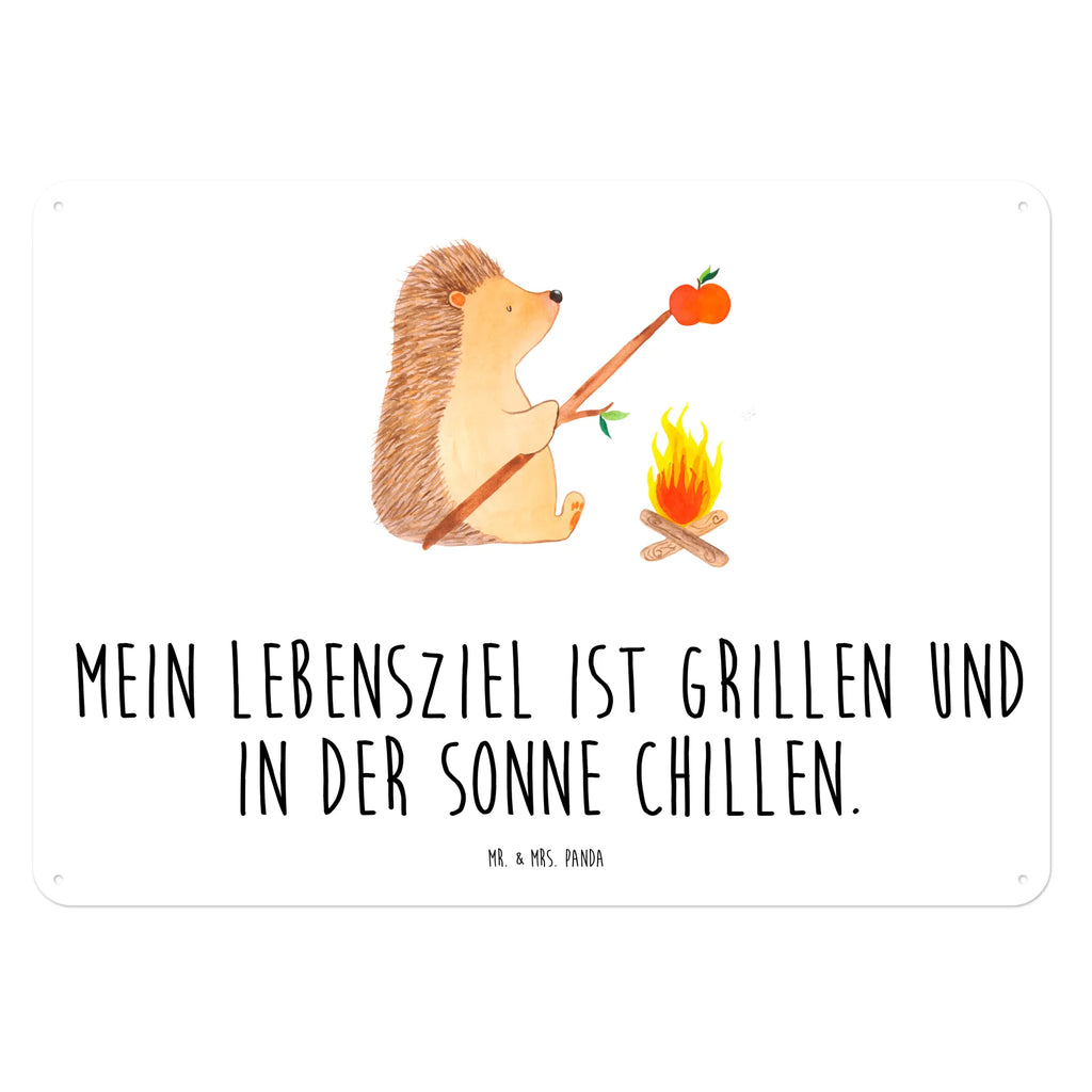 Blechschild Igel grillt Türschild Metall, Wanddeko Blechschild, Blechschild Mit Illustration, Nostalgieschild, Blechschild Modern, Blechschild Büro, Lustiges Blechschild, Dekoschild Vintage, Blechschild Klein, Spruchschild Aus Metall, Blechschild Mit Text, Blechschild Garten, Dekoschild Metall, Blechschild Zum Aufhängen, Blechschild Für Frauen, Blechschild Balkon, Blechschild Mit Humor, Blechschild Mit Spruch, Blechschild Groß, Blechschild Flur, Blechschild Mit Motiv, Blechschild Wohnzimmer, Blechschild Shabby Chic, Blechschild Werkstatt, Blechschild Landhausstil, Blechschild Rund, Blechschild Für Männer, Blechschild Bad, Blechschild, Blechschild Küche, Blechschild Zum Hinstellen, Blechschild Garage, Retro Blechschild, Wandschild Metall, Metallschild, Blechschild Rechteckig, Wandschild Retro, Vintage Blechschild, Design Blechschild, Blechschild Handgemacht, Blechschild Geschenk, Tiermotive, Gute Laune, lustige Sprüche, Tiere, Motivation, Ziele, Spruch, Igel, arbeitslos, Grillen, Sinn des Lebens