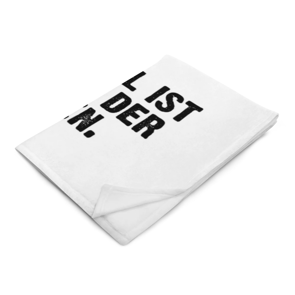 Baby blanket Hedgehog grilling Babygeschenk, Krabbeldecke, Babydecke, Geschenk Geburt, Babyecke Kuscheldecke, Tiermotive, Gute Laune, lustige Sprüche, Tiere, arbeitslos, Ziele, Spruch, Igel, Grillen, Motivation, Sinn des Lebens