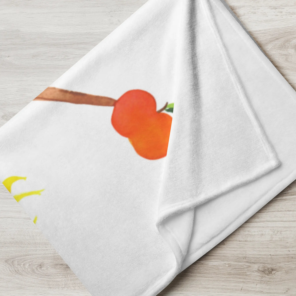 Baby blanket Hedgehog grilling Babygeschenk, Krabbeldecke, Babydecke, Geschenk Geburt, Babyecke Kuscheldecke, Tiermotive, Gute Laune, lustige Sprüche, Tiere, arbeitslos, Ziele, Spruch, Igel, Grillen, Motivation, Sinn des Lebens