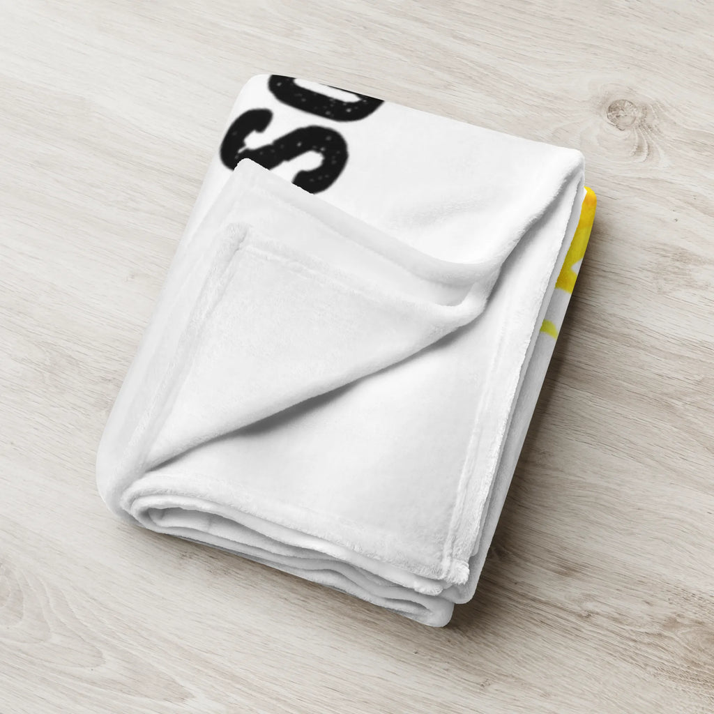 Baby blanket Hedgehog grilling Babygeschenk, Krabbeldecke, Babydecke, Geschenk Geburt, Babyecke Kuscheldecke, Tiermotive, Gute Laune, lustige Sprüche, Tiere, arbeitslos, Ziele, Spruch, Igel, Grillen, Motivation, Sinn des Lebens