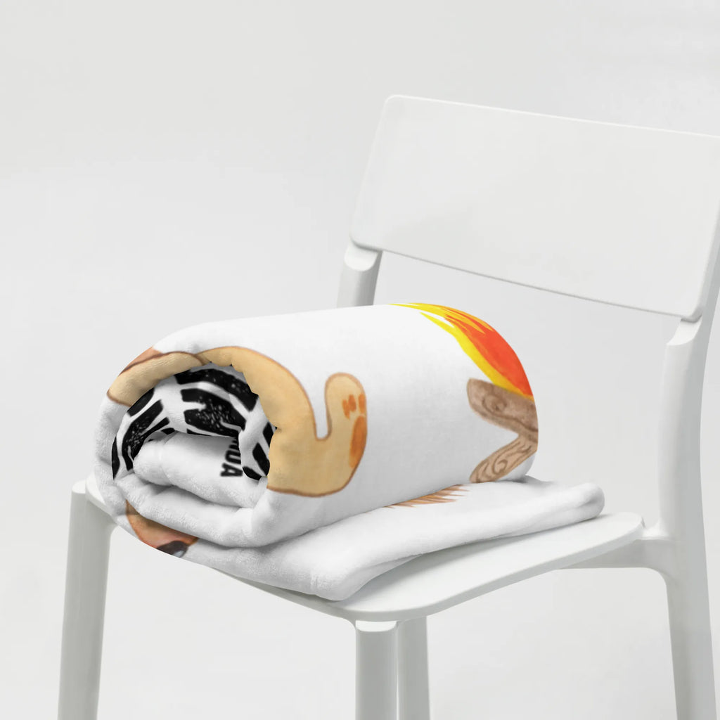 Baby blanket Hedgehog grilling Babygeschenk, Krabbeldecke, Babydecke, Geschenk Geburt, Babyecke Kuscheldecke, Tiermotive, Gute Laune, lustige Sprüche, Tiere, arbeitslos, Ziele, Spruch, Igel, Grillen, Motivation, Sinn des Lebens